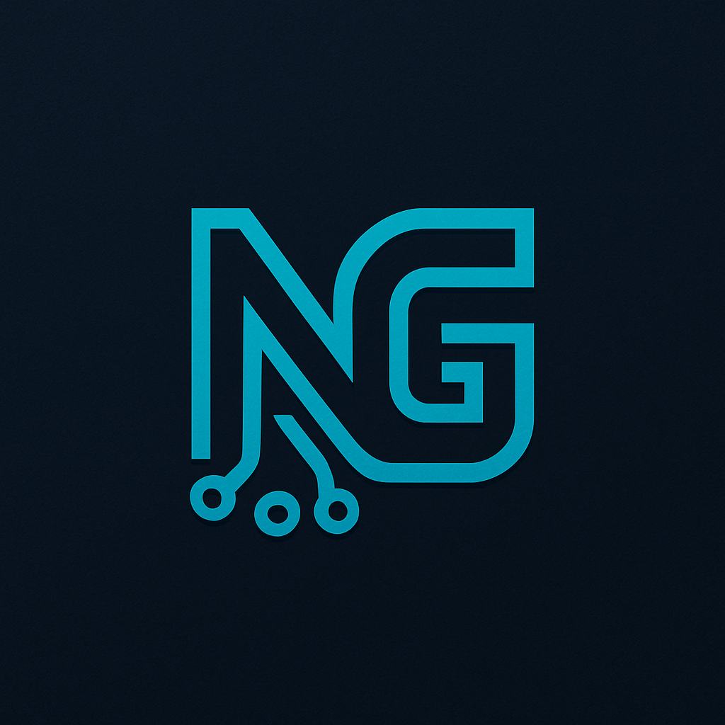 Nwankwo Group